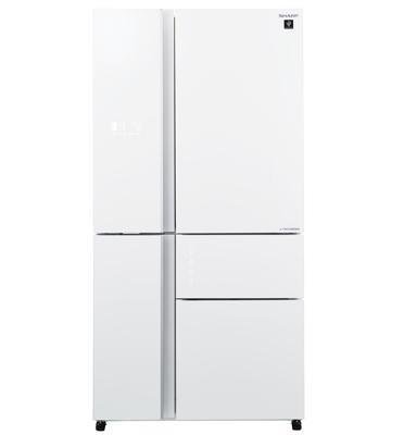 מקרר Sharp SJ9712