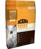 אקאנה גור גזע גדול 11.4 ק''ג Acana puppy lagre breed
