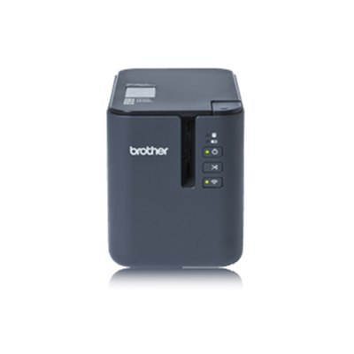 Brother PT-P900W