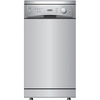 מדיח כלים צר Delonghi WMD16S דה לונגי