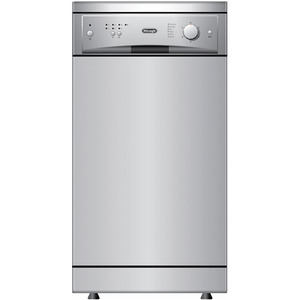 מדיח כלים צר Delonghi WMD16S דה לונגי