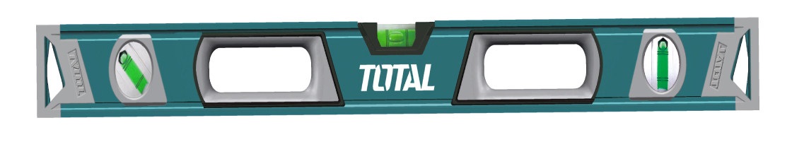 פלס אלומיניום 80 סמ