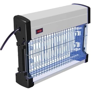 קטלן חרקים   12W  דגם HY-EGO-04  