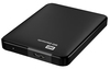 כונן קשיח Western Digital Elements 2000GB
