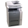 מדפסת לייזר HP LaserJet 3035XS