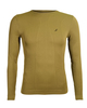 חולצה תרמית OUTDOOR SEAMLESS