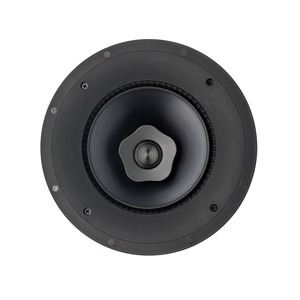 Paradigm CI Elite E80-R FRONT