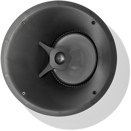 Paradigm CI Elite P80-A GRILL