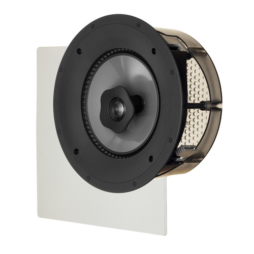 Paradigm CI Pro P80-R GRILL