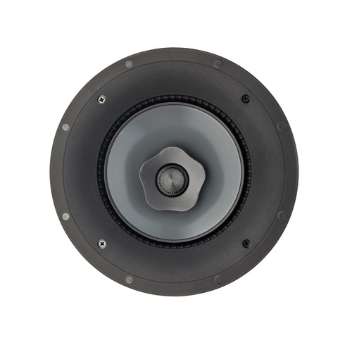Paradigm CI Pro P65-RX FRONT