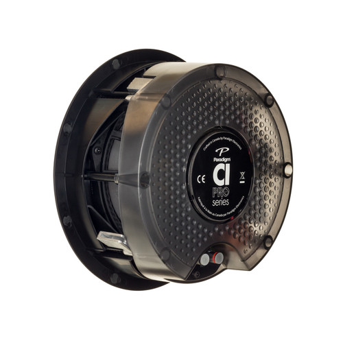Paradigm CI Pro P65-RX SIDE