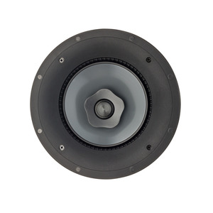 Paradigm CI Pro P65-R FRONT