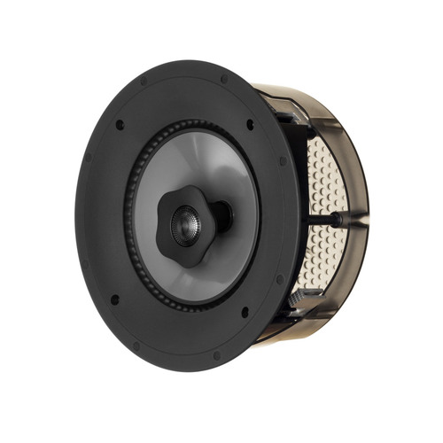 Paradigm CI Pro P65-R SIDE