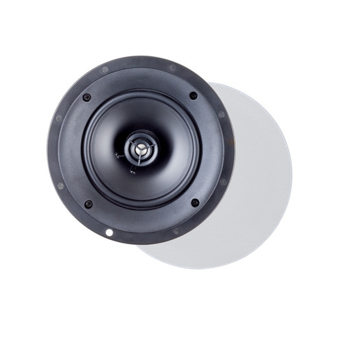 Paradigm CI Home H65-R GRILL