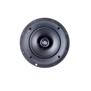 Paradigm CI Home H80-R FRONT