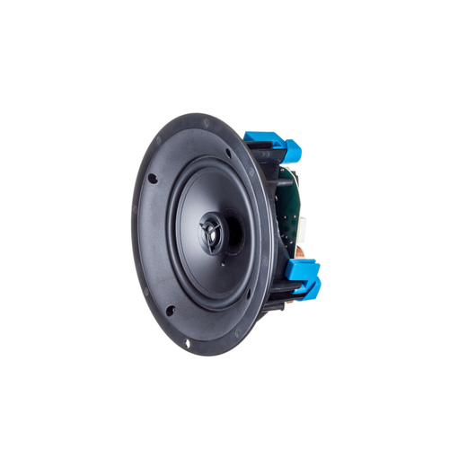 Paradigm CI Home H80-R SIDE