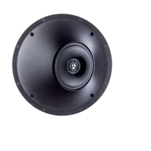 Paradigm CI Home H65-A FRONT