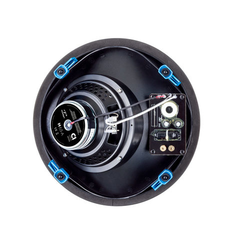 Paradigm CI Home H65-A REAR