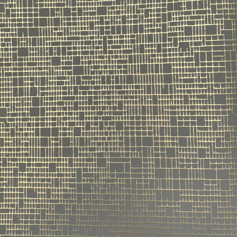 Ca4c20bccfba1a7d8183c0091e1f5e8f