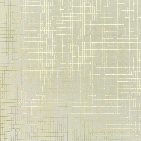 E4bdbbd26d764becd70659a176b31ade