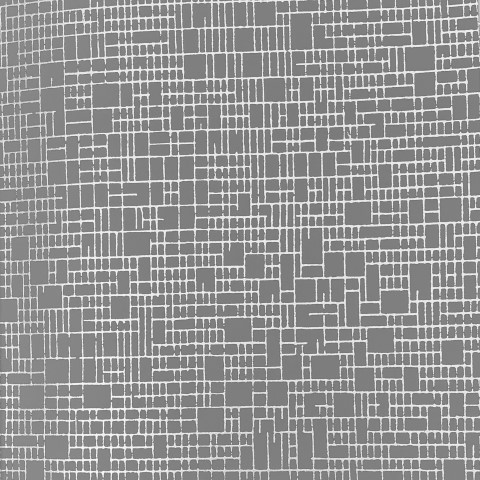 641c55f2923b59f871f2ec83cfd0f44e