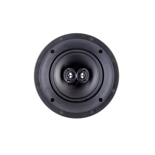 Paradigm CI Home H65-SM FRONT