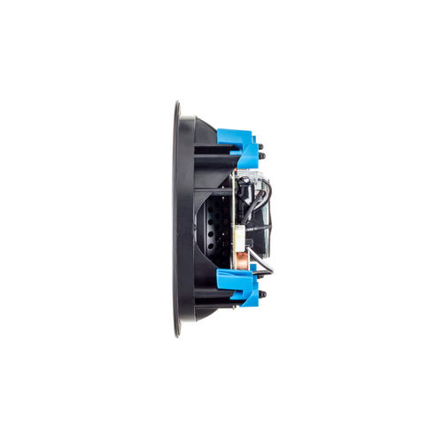 Paradigm CI Home H65-SM SIDE