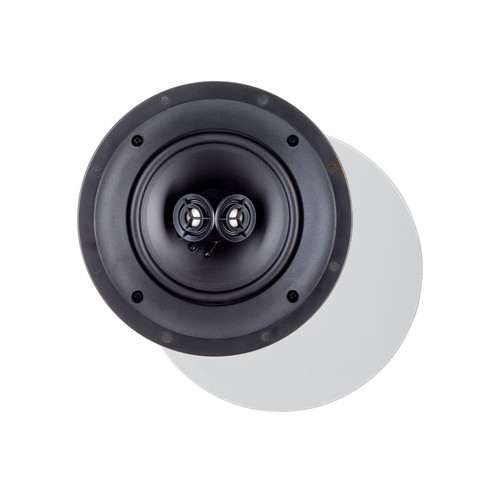 Paradigm CI Home H65-SM GRILL