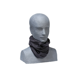  BUFF - Thermal