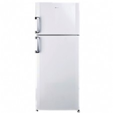 מקרר מקפיא עליון Beko DNE146101 ‏425 ‏ליטר בקו