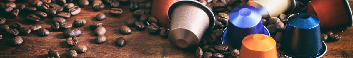 B288003589fdfb30ee01456a0d5c0907