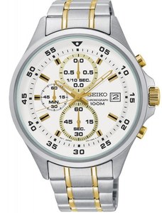 Seiko SEIKO SKS629P1
