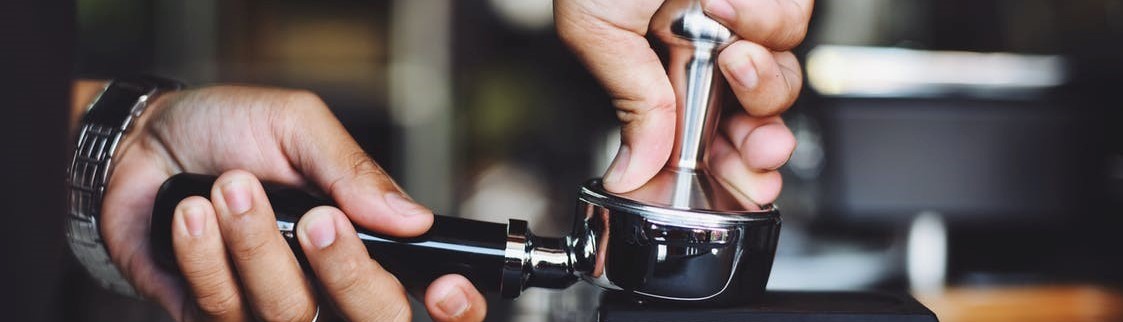 Ed81109e0003cb3bdeab1cfacc47a044