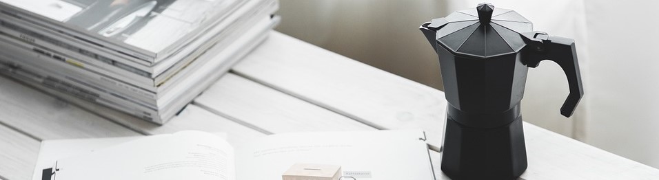 65e89b7cdddf8f8bf20306702ed4956b