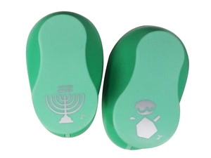 זוג פאנצ