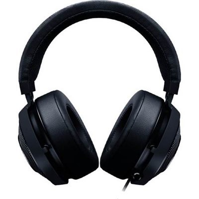 אוזניות KRAKEN 7.1 V2 OVAL PC