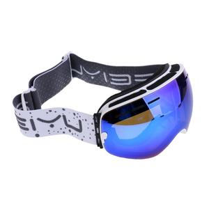 משקפי סקי גוגלס נוחות ושיקיות GOGGLES SKI 