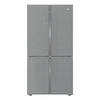 מקרר מקפיא תחתון BEKO GN1406223ZPX
