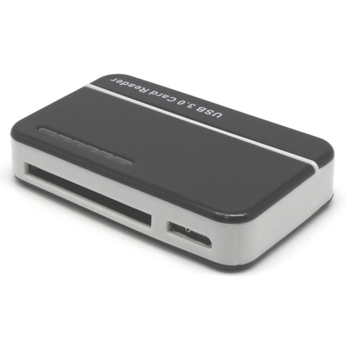 E-USB3.0-CR