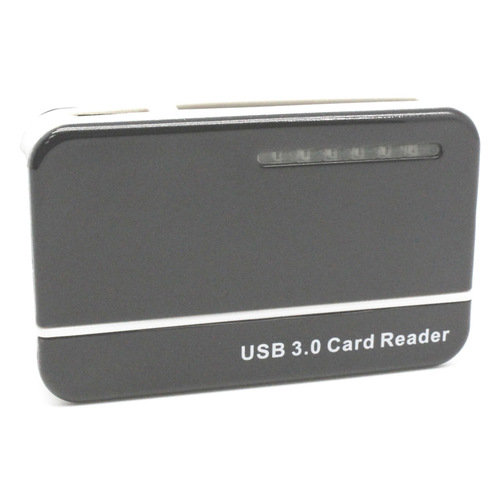 E-USB3.0-CR