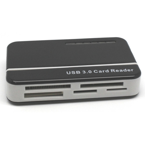E-USB3.0-CR
