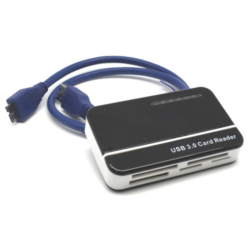 E-USB3.0-CR