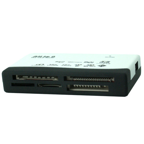 E-USB-CR