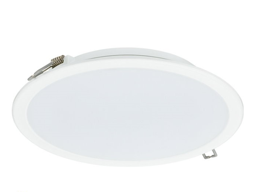שקוע ZITO CCT 25W קוטר 30 ס"מ semicom