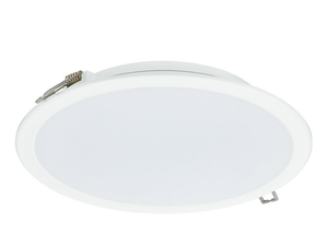 שקוע ZITO CCT 25W קוטר 30 ס"מ semicom