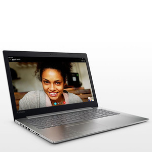 מחשב נייד Lenovo IdeaPad 320-15 81BG008AUS לנובו