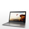 מחשב נייד Lenovo IdeaPad 320-15 81BG008AUS