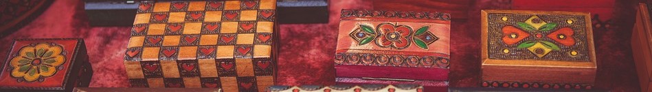 D3918bc63713cce3d0577f375b2285f7