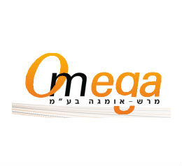 מרש-אומגה