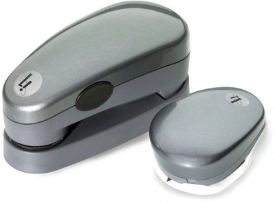 מדפסת הזרקת דיו Epson Stylus Photo R2880